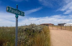 33652 River Road, Benkelman, NE 69021