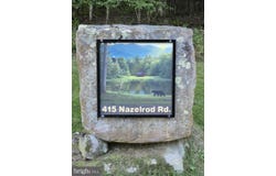 415 NAZELROD Road, OAKLAND, MD 21550