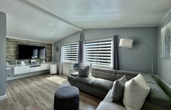 255 E Bradley Ave, El Cajon, CA 92021