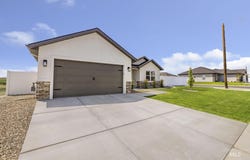 502 Hope Ave, Twin Falls, ID 83301