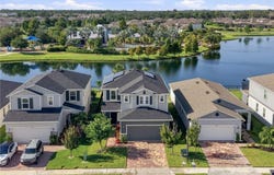 11447 GALLATIN Trail, PARRISH, FL 34219