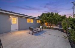 816 Mary CT, CAMPBELL, CA 95008