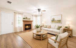 2626 PIPING ROCK Trl, Austin, TX 78748