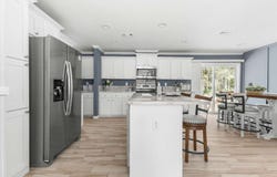 OBrien, FL 32071