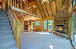 2352 Trautwein Drive, Innsbrook, MO 63390