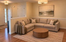 103 EAGLE Court, JAMISON, PA 18929