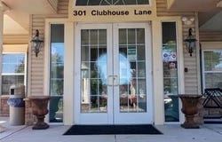 162 FAIRWAY Drive, WARMINSTER, PA 18974