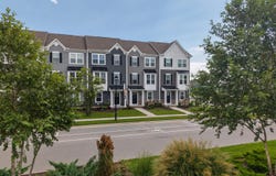 207 Fost Boulevard, Moyock, NC 27958