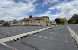 402 S 7th St E, Riverton, WY 82501