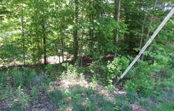 Gardner Road lot: 6.2, Templeton, MA 01436