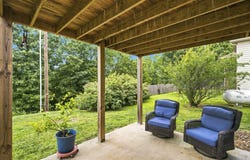 58 Fellowship Lane, Blue Eye, MO 65611
