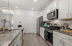 446 Pacific Commons Dr., Surfside Beach, SC 29575