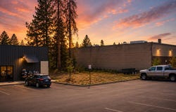 52612 Highway 97, La Pine, OR 97739