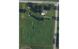 20107 E 215th Street, Harrisonville, MO 64701