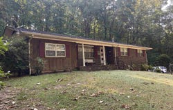 6445 Co Rd 69, Guin, AL 35563
