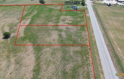 Hwy 7, Rosebud, TX 76570
