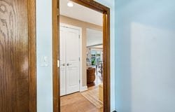 8101 Harbor Ln, Baileys Harbor, WI 54202