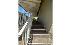 1601 Drew Rd., El Centro, CA 92243