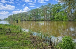 222 Katy Circle, Franklin, LA 70538