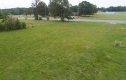 5710 E Johnson Avenue, Jonesboro, AR 72401