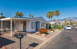 24 Coble Drive, Cathedral City, CA 92234