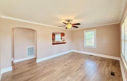 108 W Pine St., La Crosse, VA 23950