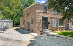 46 E 91st Street, Chicago, IL 60619
