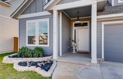 136 Fire Wheel Pass, Liberty Hill, TX 78642