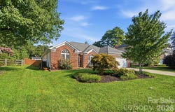 7877 Sedgebrook Drive E, Stanley, NC 28164