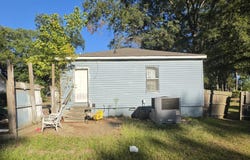 125 Milford St, Tupelo, MS 38801