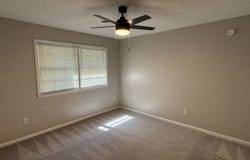 165 Suttles Road, Inman, SC 29349