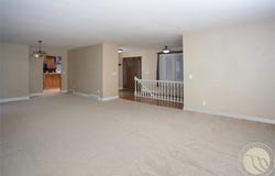 3222 Parkhill Drive, Billings, MT 59102