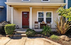 2099 Hartford Drive, Chico, CA 95928