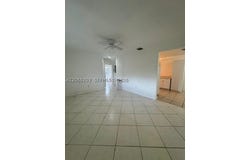 2808 SW 67th Way, Miramar, FL 33023