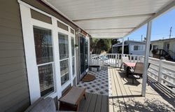 701 E Pine Avenue, Lompoc, CA 93436