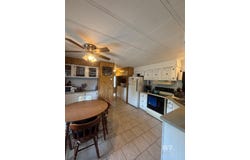1608 Martinez Drive, Lillian, AL 36549
