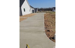 40 Ellie Ct, Mayfield, KY 42066