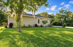 2410 UNITY TREE Drive, EDGEWATER, FL 32141