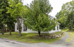 36 Pleasant Street, Rangeley, ME 04970