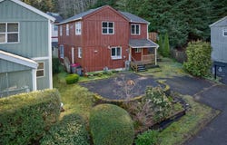 1325 CASCARA Ln, CannonBeach, OR 97110