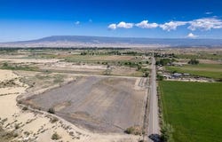 1900 Road lot: 1, Tbd, Delta, CO 81416