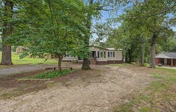 130 Rolling Acres 1st St, Calhoun, GA 30701