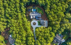 31 Foxchase Lane, Bluffton, SC 29910