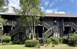 232 Lanai, Diamondhead, MS 39525