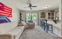 821 CASCADE Court, Blacksburg, VA 24060
