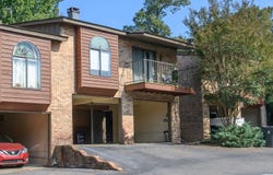 229 E GREEN, VESTAVIA HILLS, AL 35243