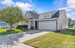 5003 Symphony Lane, Indian Trail, NC 28079
