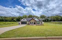 401 County Road 758, Enterprise, AL 36330