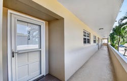 145 Atlantis Boulevard, Atlantis, FL 33462