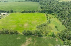 V/L Janet Dr Parcel 7, Saranac, MI 48881